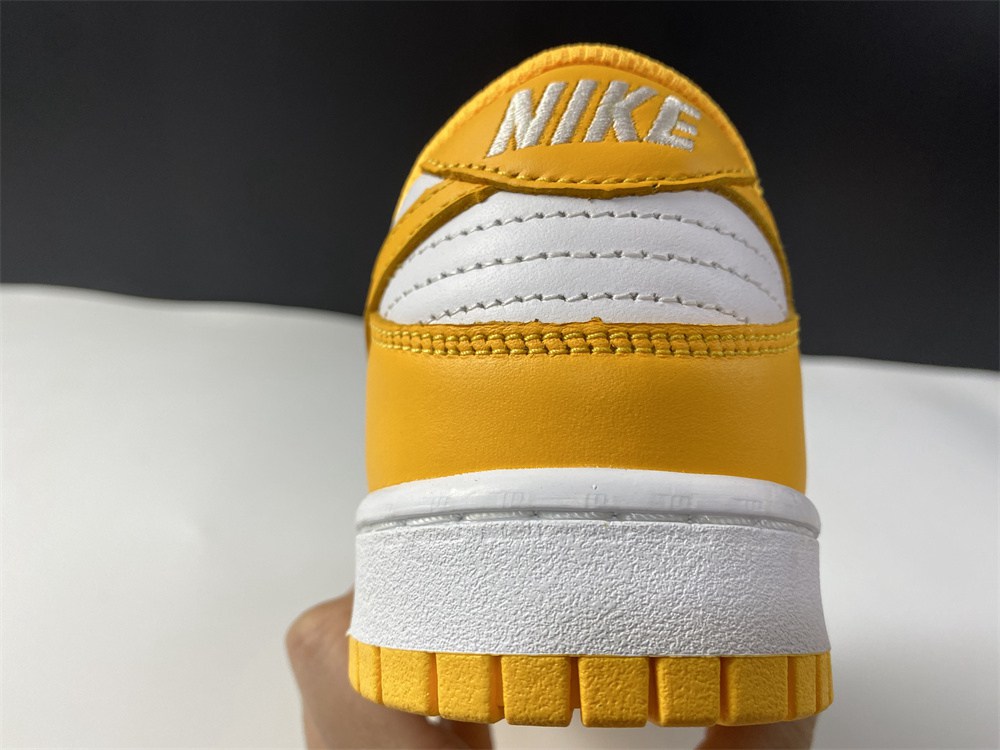 NIKE DUNK LOW DD1503-800